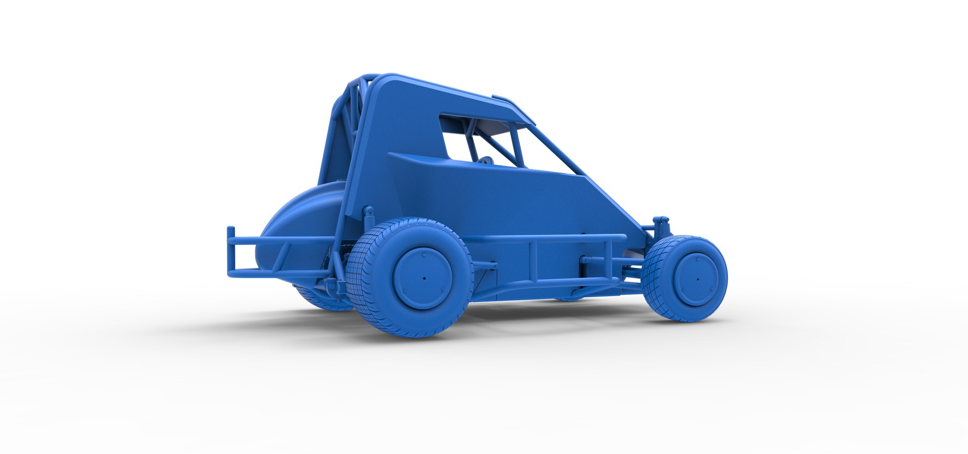 Diecast 600 Micro sprint car Scale 1 to 25 model https://p.turbosquid.com/ts-thumb/6n/ihmVuS/p0/70/jpg/1729450573/1920x1080/fit_q87/7eef80bed357ad4bf289ffc951abfde791dfeaa4/70.jpg