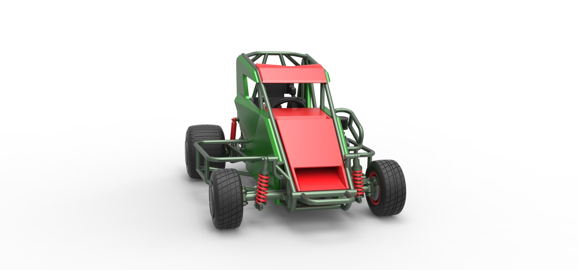 Diecast 600 Micro sprint car Scale 1 to 25 model https://p.turbosquid.com/ts-thumb/6n/ihmVuS/pv/26/jpg/1729450507/1920x1080/fit_q87/59164b734e0d3f8a368fc7f4d6b11fc376efb3c4/26.jpg