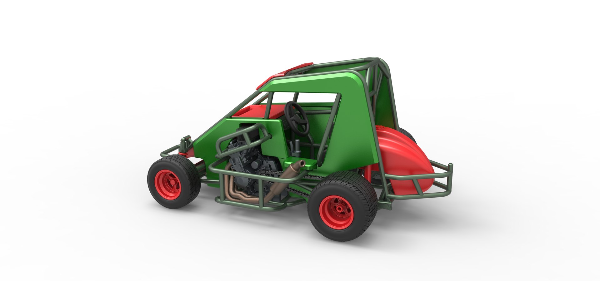 Diecast 600 Micro sprint car Scale 1 to 25 model https://p.turbosquid.com/ts-thumb/6n/ihmVuS/tB/12/jpg/1729450498/1920x1080/fit_q87/3d2e672e280940d53b956c7054da751f6f539bc1/12.jpg