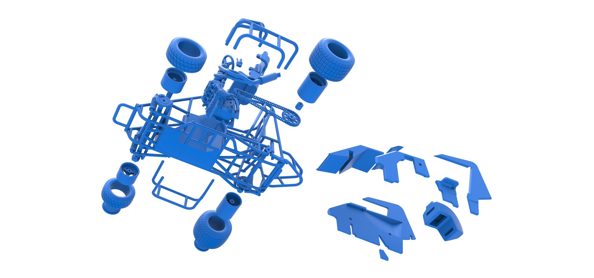 Diecast 600 Micro sprint car Scale 1 to 25 model https://p.turbosquid.com/ts-thumb/6n/ihmVuS/uM/79/jpg/1729450585/1920x1080/fit_q87/5bad95dac138eb213533e6e36f8a7ddd18d0b29a/79.jpg