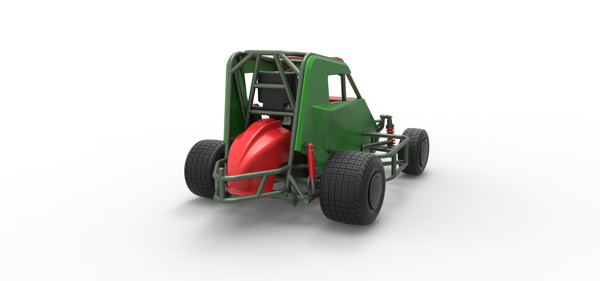 Diecast 600 Micro sprint car Scale 1 to 25 model https://p.turbosquid.com/ts-thumb/6n/ihmVuS/uQ/18/jpg/1729450502/1920x1080/fit_q87/d037527751d9de50545c1a1a41186a7bd066a22f/18.jpg