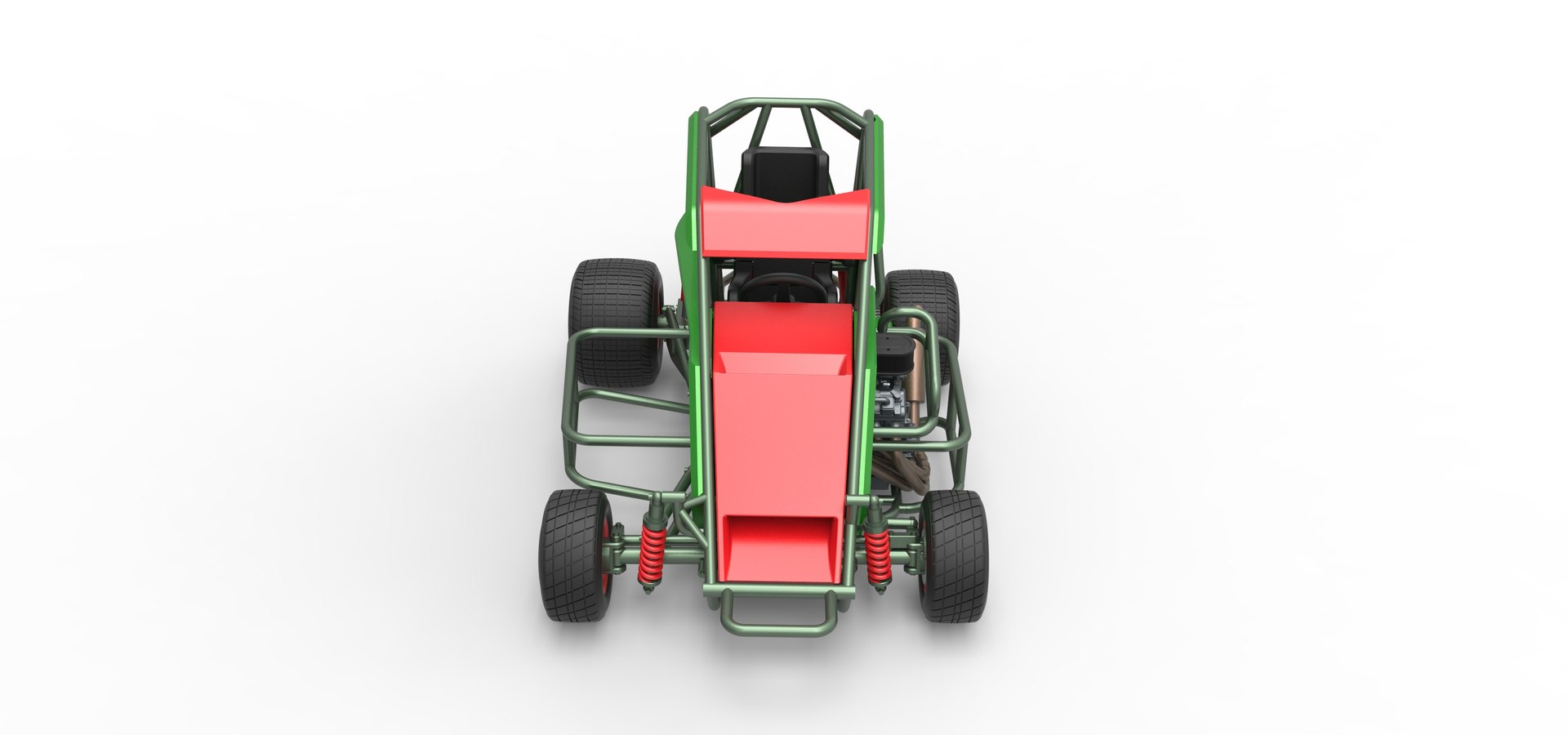 Diecast 600 Micro sprint car Scale 1 to 25 model https://p.turbosquid.com/ts-thumb/6n/ihmVuS/vu/8/jpg/1729450492/1920x1080/fit_q87/7a565f8302b4a1e35b61c3dff2049ab3bc0fd714/8.jpg