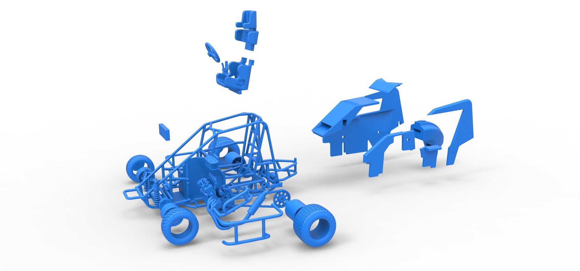 Diecast 600 Micro sprint car Scale 1 to 25 model https://p.turbosquid.com/ts-thumb/6n/ihmVuS/zI/77/jpg/1729450584/1920x1080/fit_q87/e536cbe4dfce017645fd0bb6a553c6970a1c0c86/77.jpg