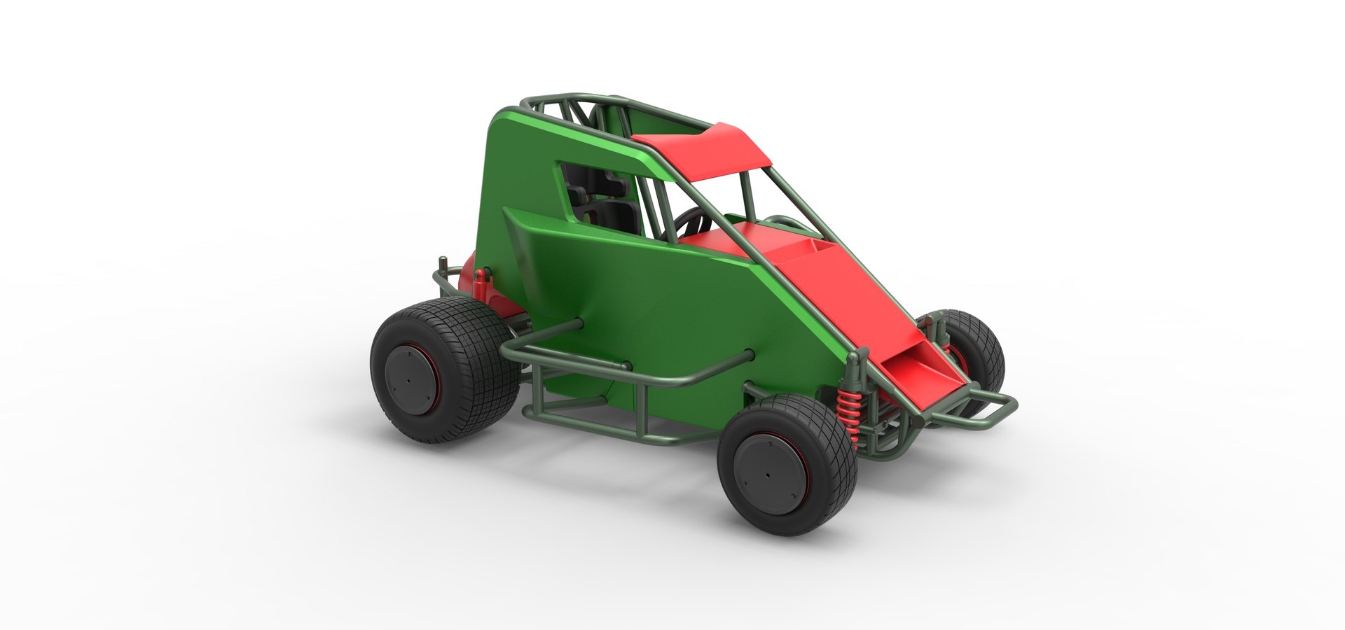 Diecast 600 Micro sprint car Scale 1 to 25 model https://p.turbosquid.com/ts-thumb/6n/ihmVuS/zm/24/jpg/1729450505/1920x1080/fit_q87/0e3b08ff5f85f7c47bff189387cc03948d40767f/24.jpg
