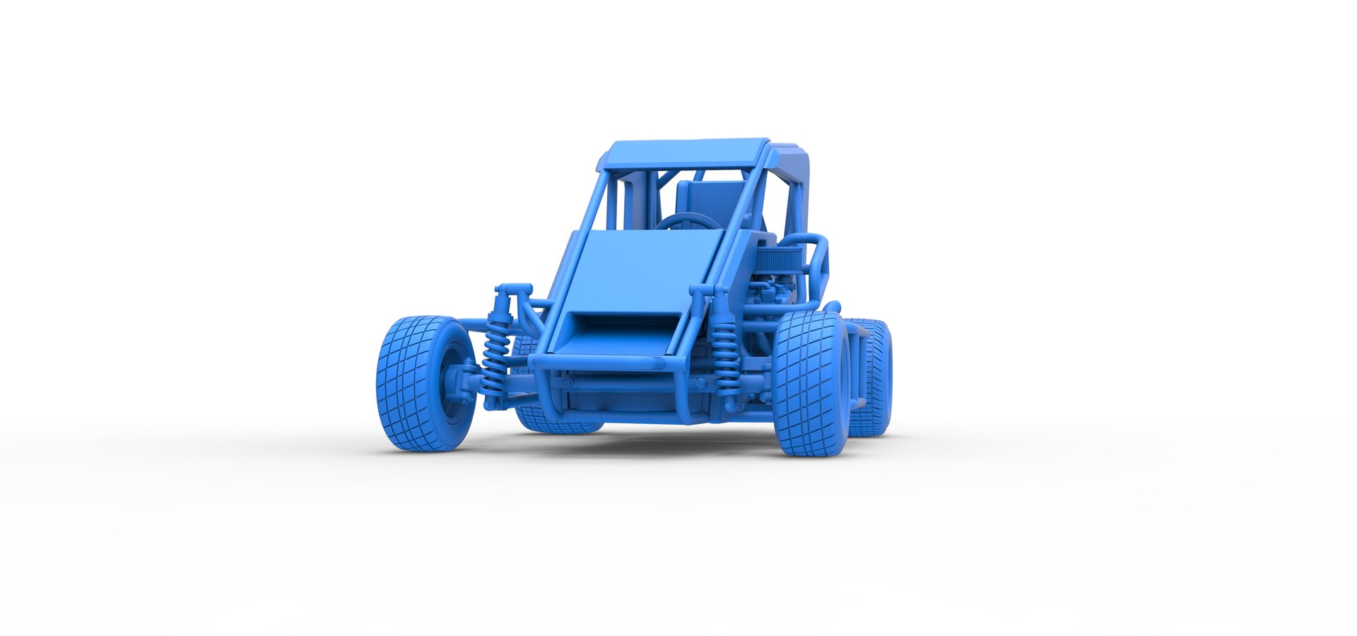 Diecast 600 Micro sprint car Scale 1 to 25 model https://p.turbosquid.com/ts-thumb/6n/ihmVuS/zn/55/jpg/1729450514/1920x1080/fit_q87/0cb69c3e6ea66b78b7e1a08ea0b49cb159873311/55.jpg