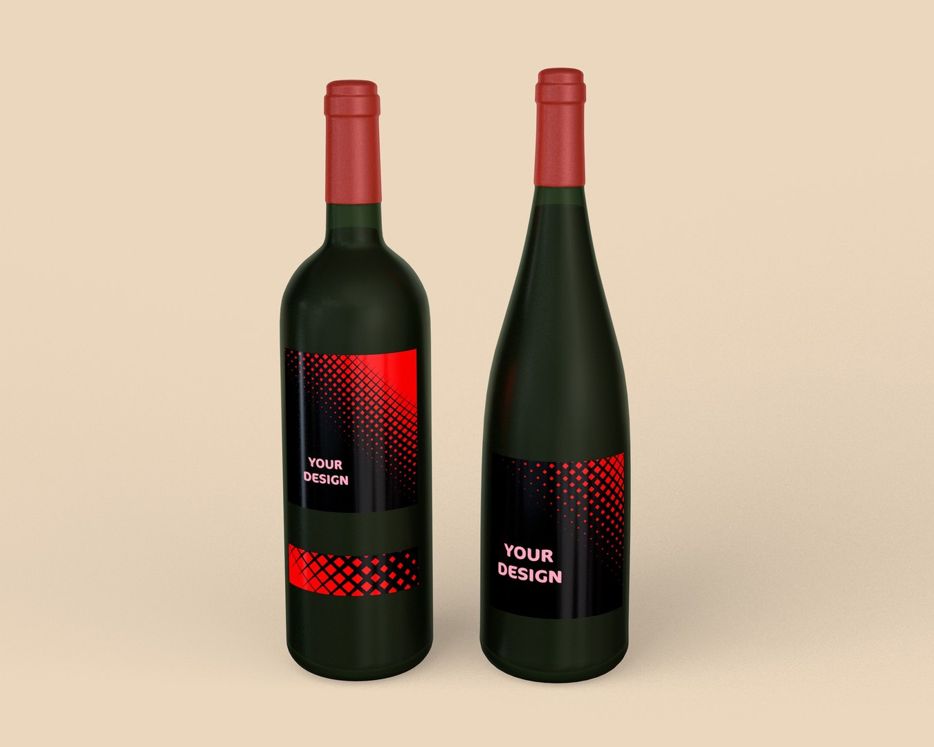 3D Wine Bottles model https://p.turbosquid.com/ts-thumb/6n/iyMITK/CF/winebottles01/jpg/1708886801/1920x1080/fit_q87/cde6512b842154ad0bbfb79b1a5af555459e4b69/winebottles01.jpg