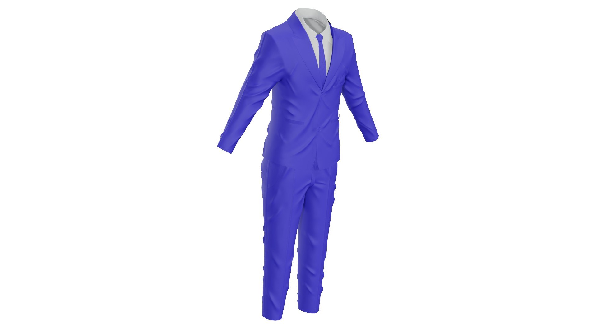 Men Suit 3D https://p.turbosquid.com/ts-thumb/6n/k3p9ZO/3m/suittuxedo11/jpg/1636209782/1920x1080/fit_q87/9f6569aa43ad19a68d127b3f720e80a7de5cb8ef/suittuxedo11.jpg