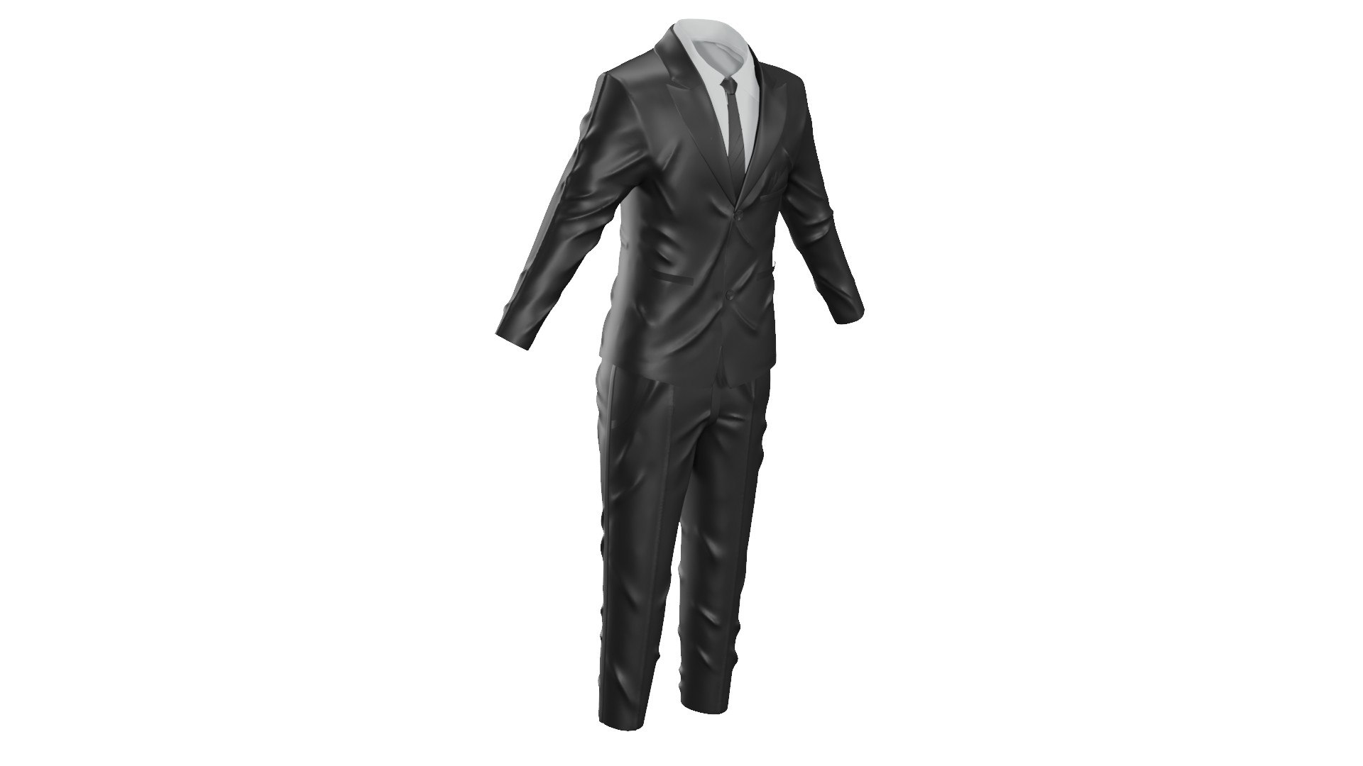 Men Suit 3D https://p.turbosquid.com/ts-thumb/6n/k3p9ZO/8B/suittuxedo6/jpg/1636209782/1920x1080/fit_q87/404ce225ac40f830e50cce49eaf69566f93a78b7/suittuxedo6.jpg
