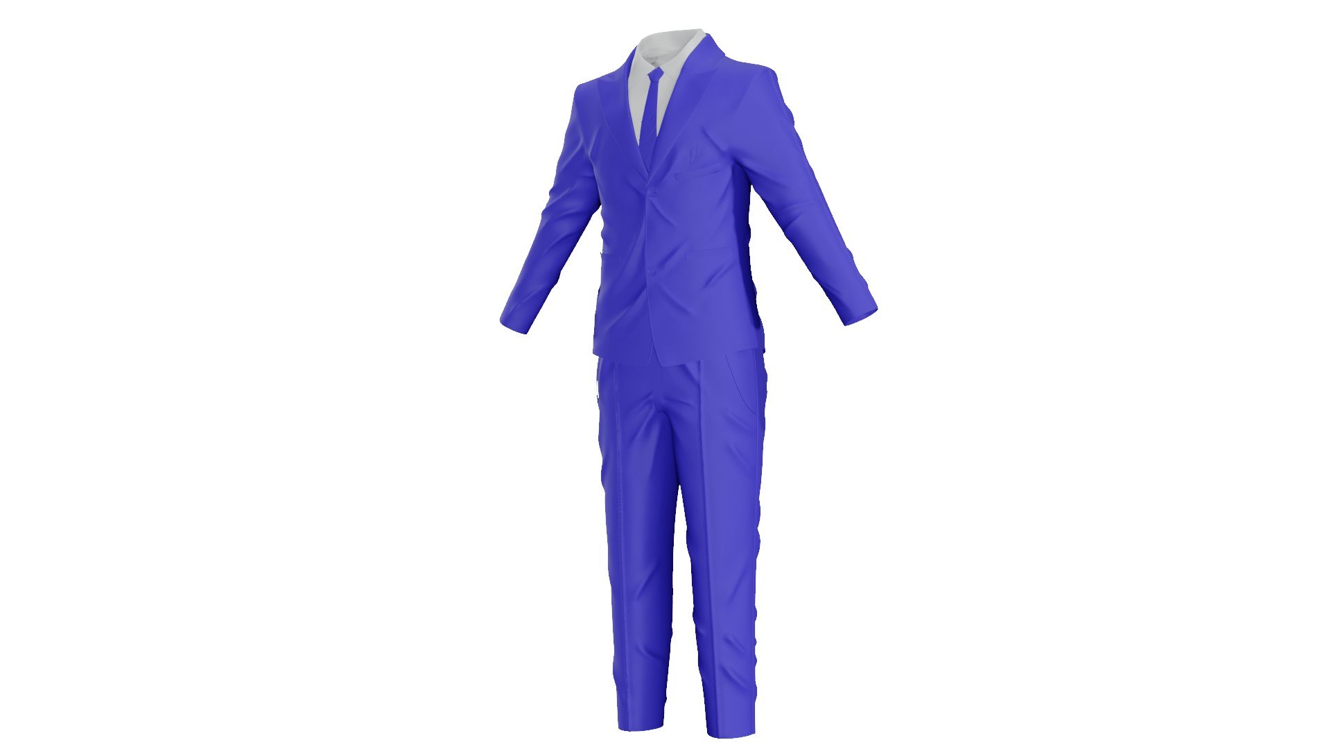 Men Suit 3D https://p.turbosquid.com/ts-thumb/6n/k3p9ZO/Ck/suittuxedo8/jpg/1636209782/1920x1080/fit_q87/19b521e9e206a413d07a817d42c1c53a831bb00b/suittuxedo8.jpg