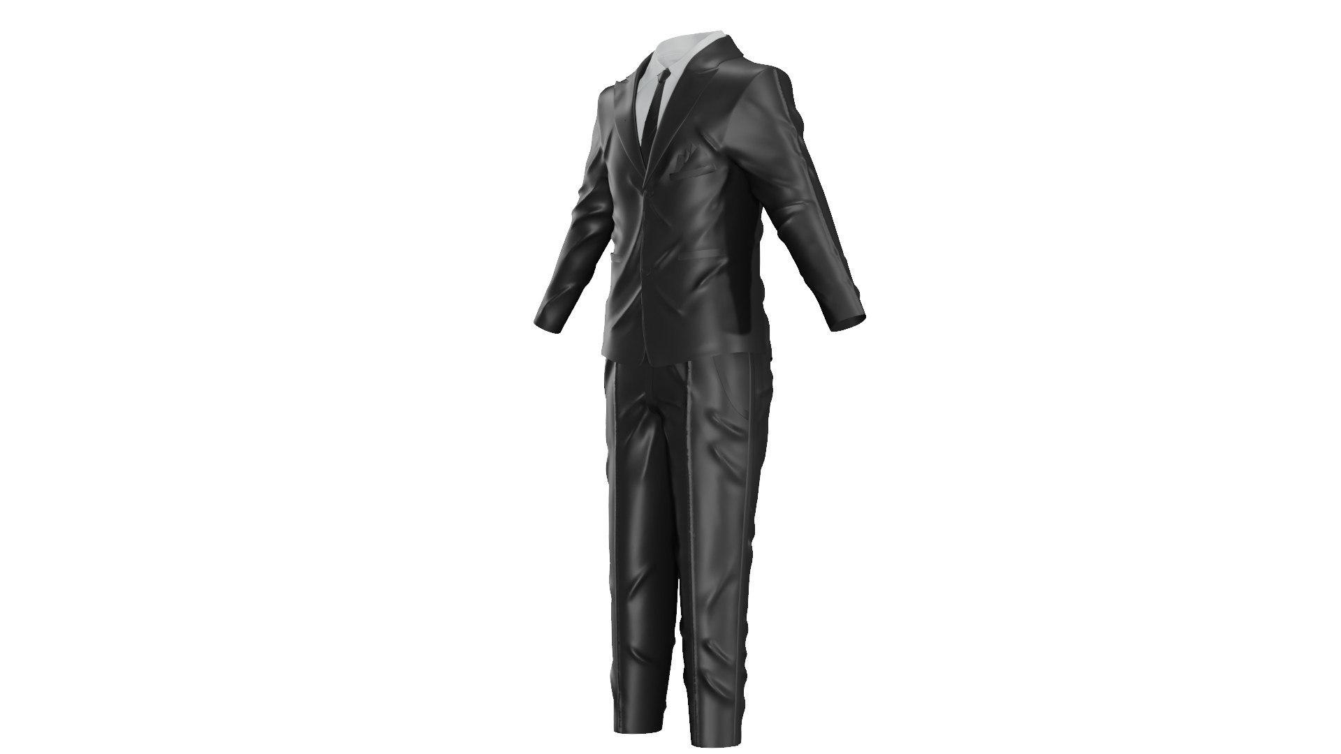 Men Suit 3D https://p.turbosquid.com/ts-thumb/6n/k3p9ZO/HA/suittuxedo5/jpg/1636209781/1920x1080/fit_q87/9056e4405d09d05201be8672cd1fe7d5d2bf481c/suittuxedo5.jpg