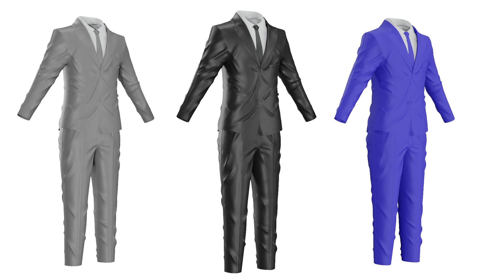 Men Suit 3D https://p.turbosquid.com/ts-thumb/6n/k3p9ZO/Q5/suittuxedo1/jpg/1636209780/1920x1080/fit_q87/12f1dca8e57655593603215170c03ed6efbb6058/suittuxedo1.jpg
