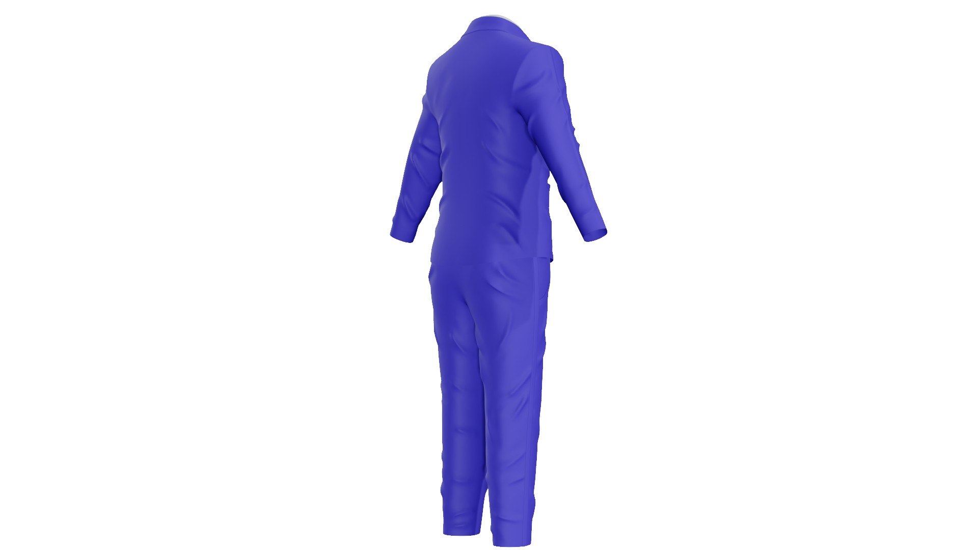Men Suit 3D https://p.turbosquid.com/ts-thumb/6n/k3p9ZO/R8/suittuxedo9/jpg/1636209780/1920x1080/fit_q87/1ab82d92e4fef1bcf9021beae7250c2de68d27e2/suittuxedo9.jpg