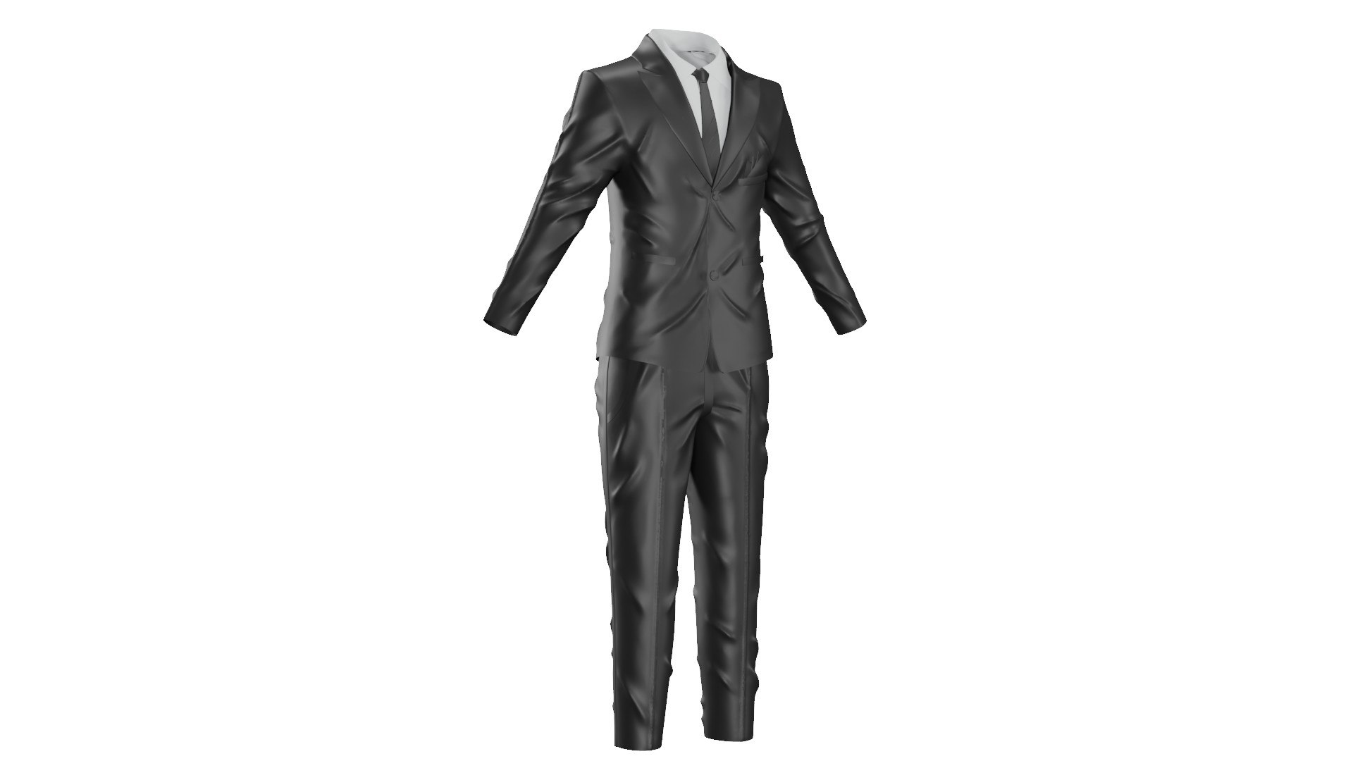 Men Suit 3D https://p.turbosquid.com/ts-thumb/6n/k3p9ZO/VM/suittuxedo2/jpg/1636209781/1920x1080/fit_q87/ed10139df493de36342c70a931370bcd3d1a8524/suittuxedo2.jpg