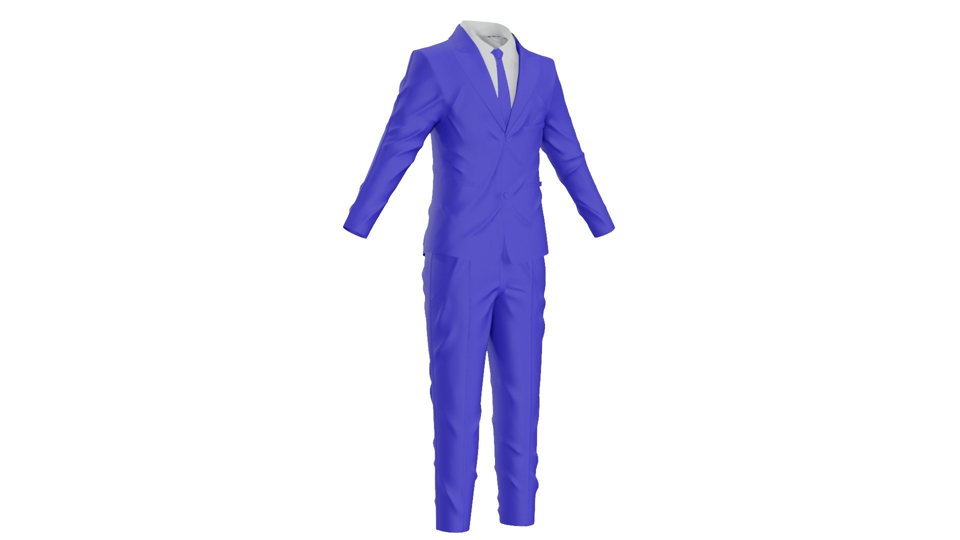 Men Suit 3D https://p.turbosquid.com/ts-thumb/6n/k3p9ZO/Z2/suittuxedo7/jpg/1636209782/1920x1080/fit_q87/e15021caea3290e4f9586b6661ce7bd2b03719d1/suittuxedo7.jpg