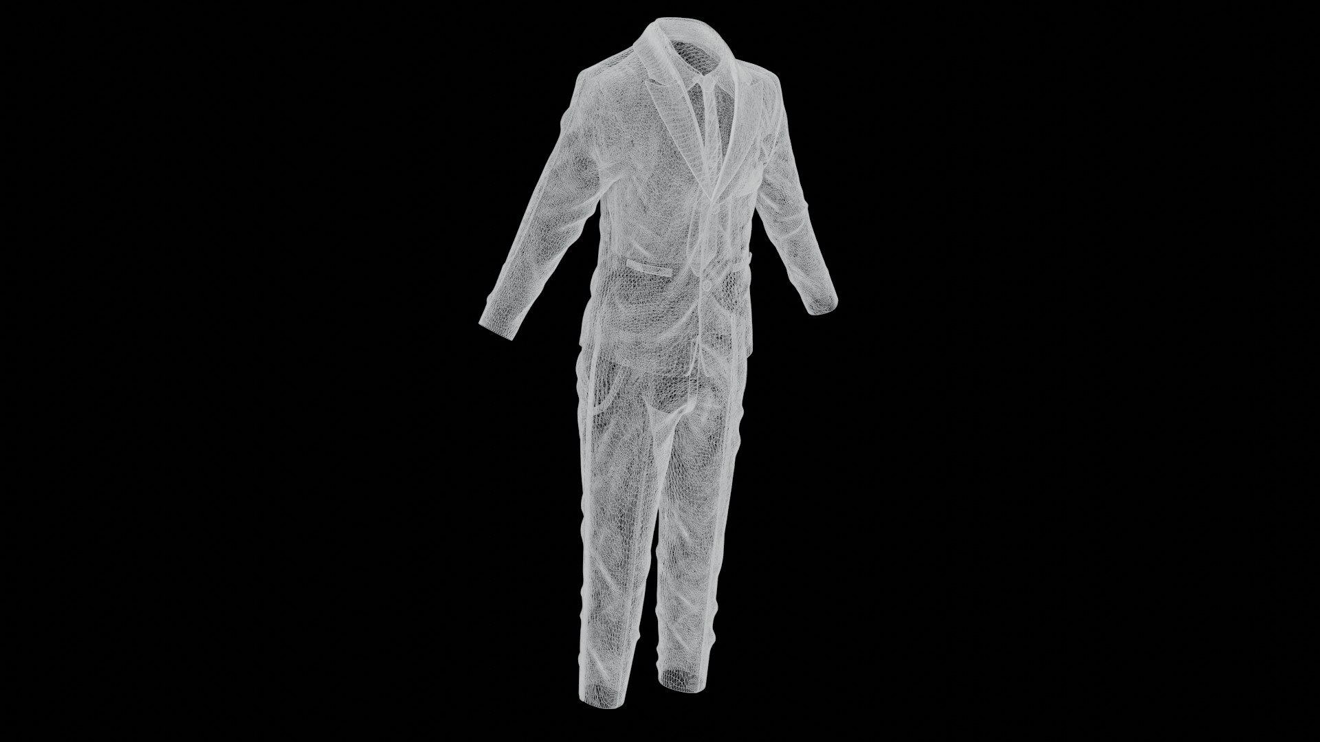 Men Suit 3D https://p.turbosquid.com/ts-thumb/6n/k3p9ZO/cA/suittuxedo17/jpg/1636209787/1920x1080/fit_q87/5f9a317cd47b9b1f680a5c78e6615d8757ca1fbc/suittuxedo17.jpg