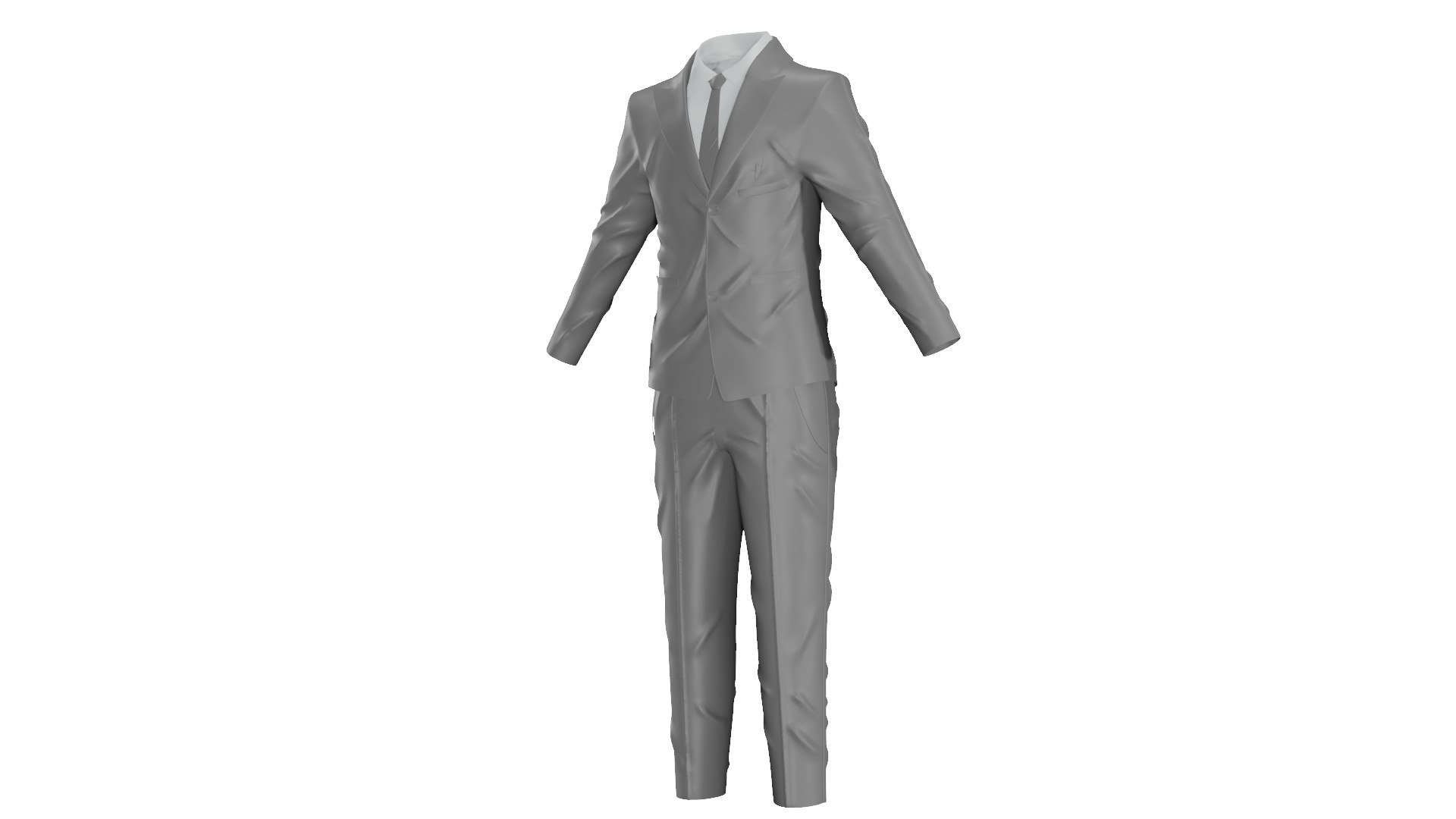 Men Suit 3D https://p.turbosquid.com/ts-thumb/6n/k3p9ZO/jt/suittuxedo13/jpg/1636209783/1920x1080/fit_q87/9ccfabbfb6d27726f2e9877e0272ea826e3f86df/suittuxedo13.jpg