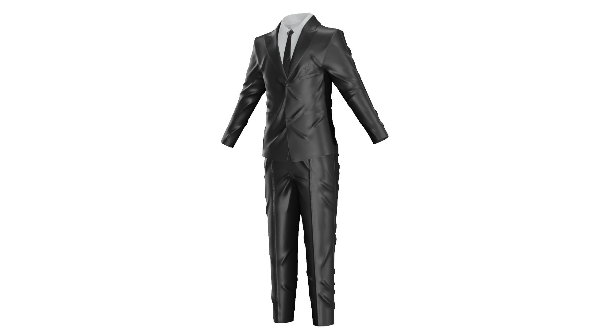 Men Suit 3D https://p.turbosquid.com/ts-thumb/6n/k3p9ZO/rV/suittuxedo3/jpg/1636209781/1920x1080/fit_q87/efdde0b2da867922263ce36696e1bc5cf40fd22f/suittuxedo3.jpg