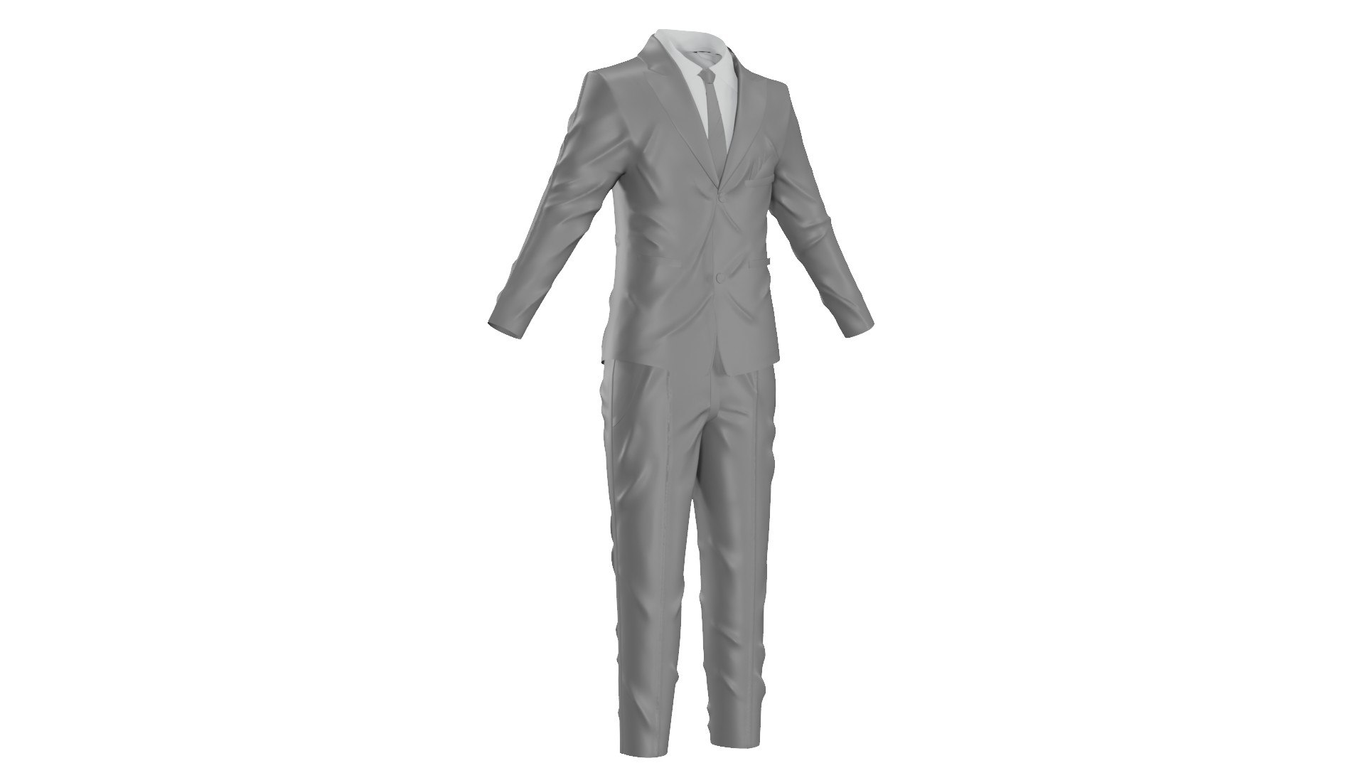 Men Suit 3D https://p.turbosquid.com/ts-thumb/6n/k3p9ZO/vV/suittuxedo12/jpg/1636209783/1920x1080/fit_q87/5f3cc4eb0841904b67e6c43eb89ff4e00adbf357/suittuxedo12.jpg