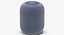 Apple HomePod - White