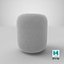 Apple HomePod - White
