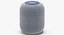 Apple HomePod - White