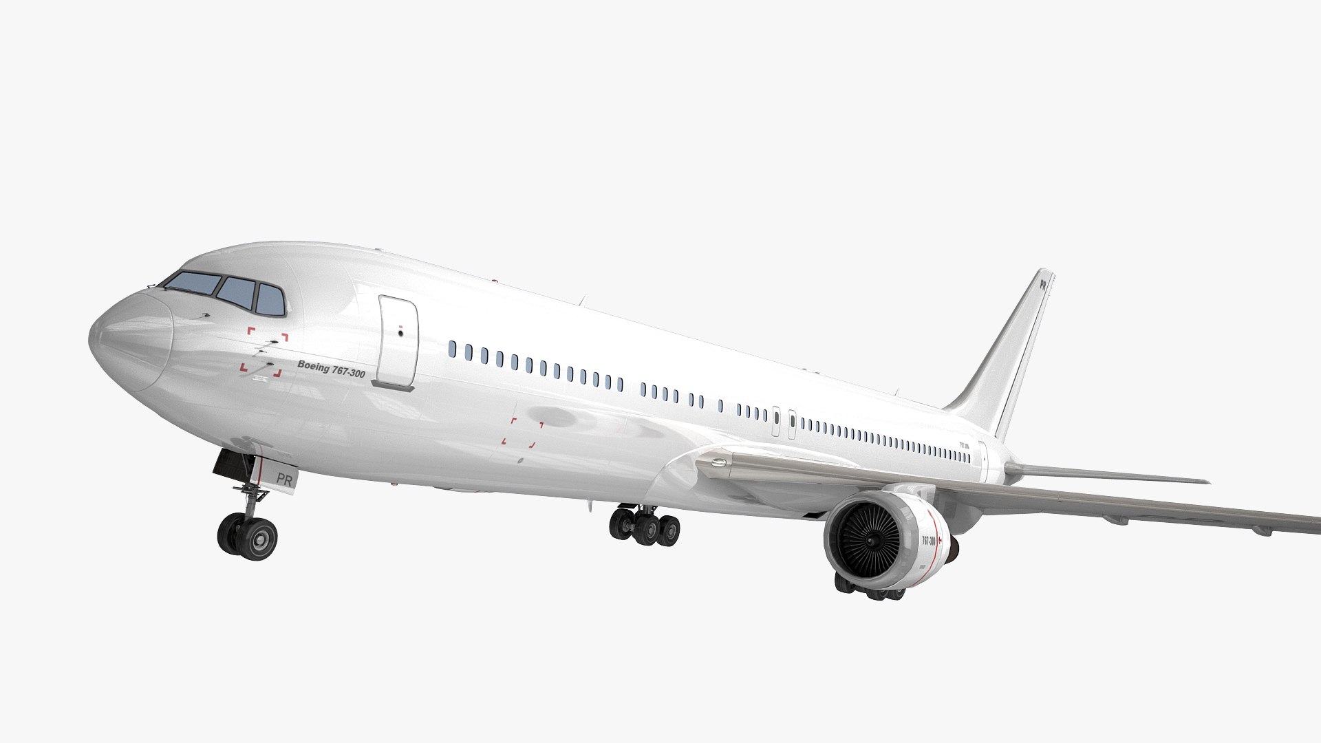 1/400  BOEING 767-300　ボーイング 767-300　３機 Amazon | ANA ボーイング 767-300 1/400 【全日空商事 BOEING