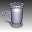 TS Value 2