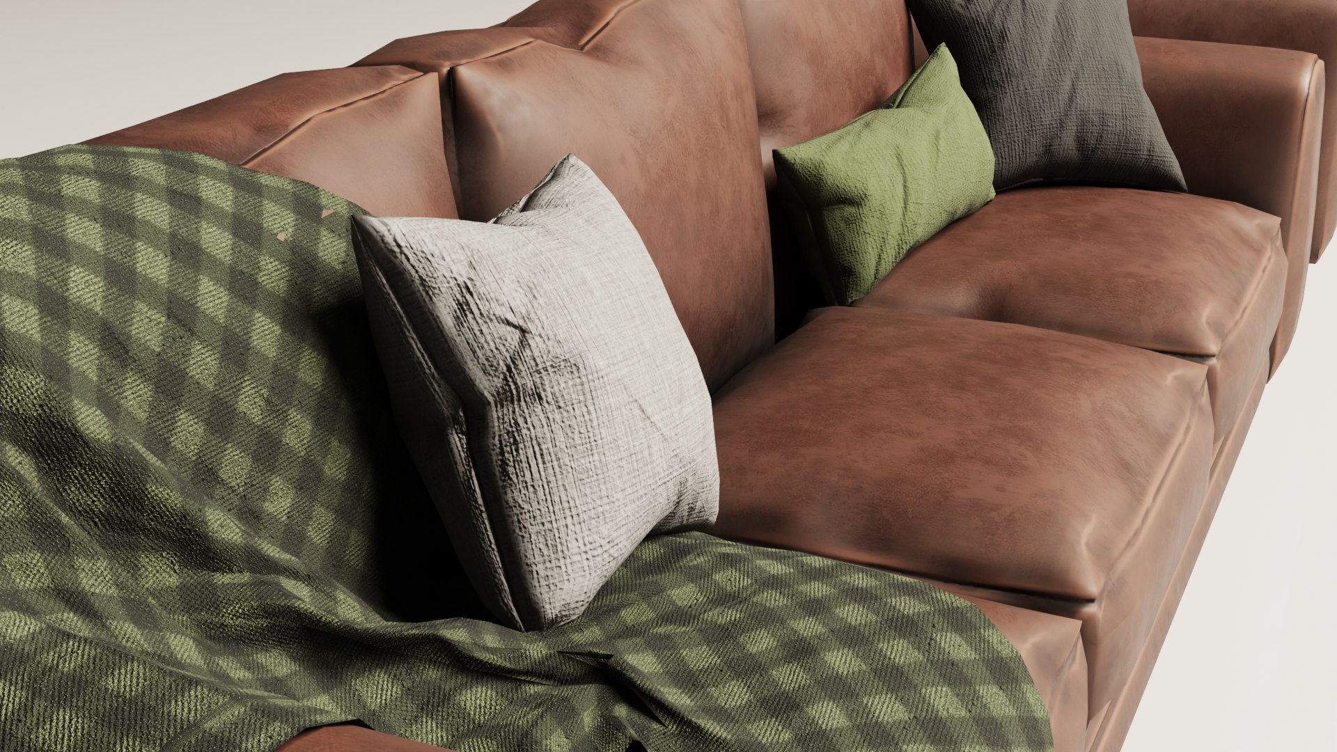 80s Brown Leather Sofa and Armchair Set 3D model https://p.turbosquid.com/ts-thumb/6n/rVTvHa/gq/3/png/1729357629/1920x1080/fit_q87/86783f4a1242430d457c6a30a2bdba87dee32773/3.jpg