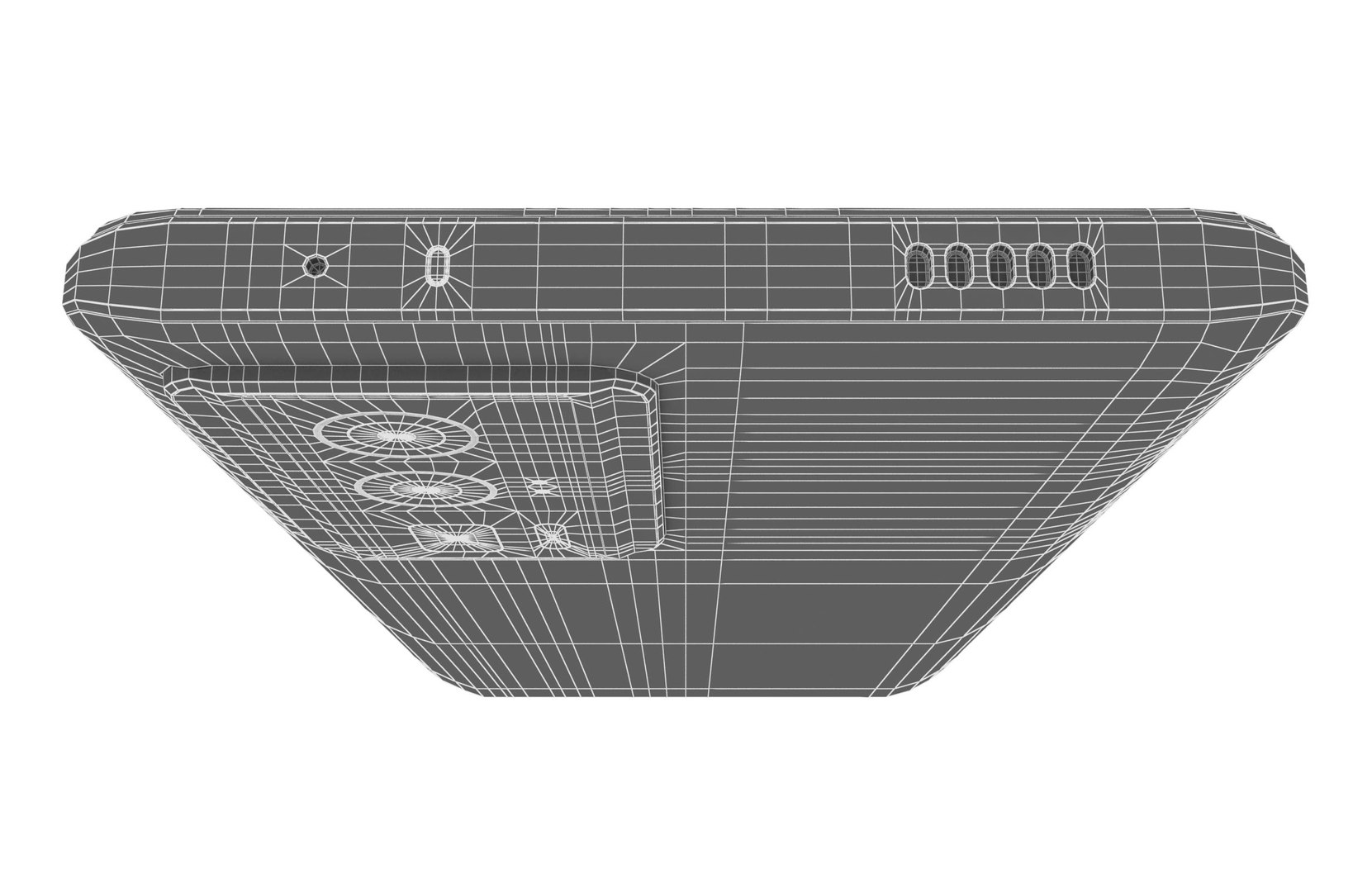 3D model Xiaomi Poco F5 Pro Black And White Low Poly https://p.turbosquid.com/ts-thumb/6n/rxmR8N/Eb/33/jpg/1761372100/1920x1080/fit_q87/fb98e376ca1a8e8c78c6b7fb29d19c0468ff9334/33.jpg