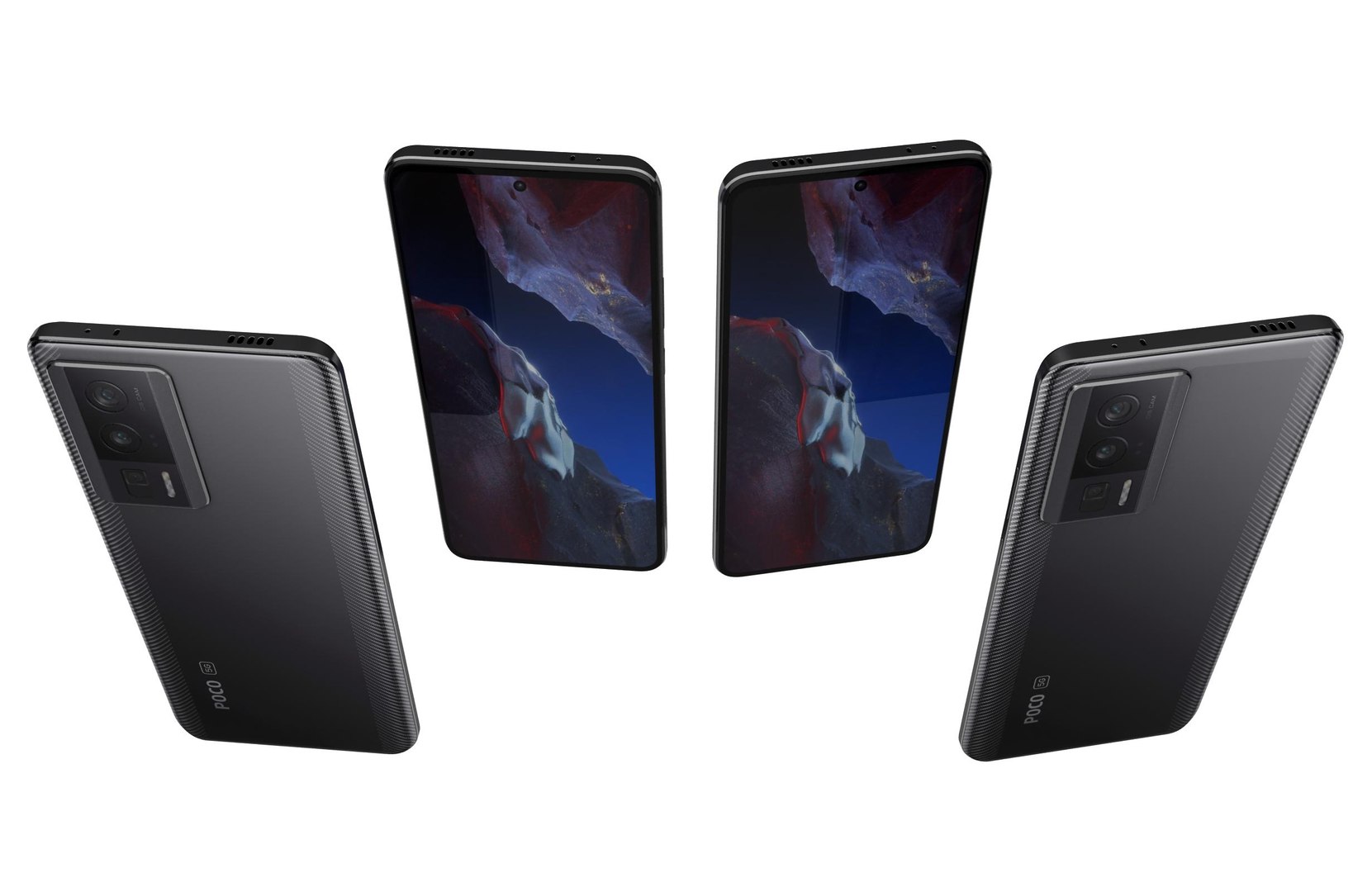 3D model Xiaomi Poco F5 Pro Black And White Low Poly https://p.turbosquid.com/ts-thumb/6n/rxmR8N/O8/5/jpg/1761372068/1920x1080/fit_q87/a79428b1c028db38c7c66defce0df0dca6b6daeb/5.jpg
