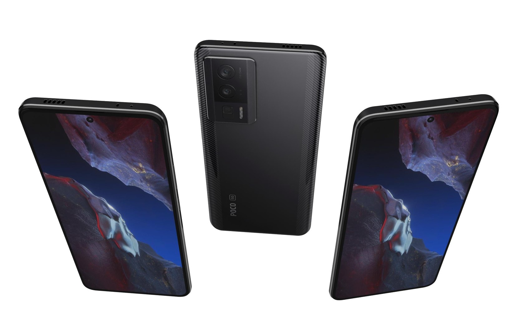 3D model Xiaomi Poco F5 Pro Black And White Low Poly https://p.turbosquid.com/ts-thumb/6n/rxmR8N/dm/2/jpg/1761372065/1920x1080/fit_q87/574cb7ffb1230001a36e8bacc99481956c6dedca/2.jpg
