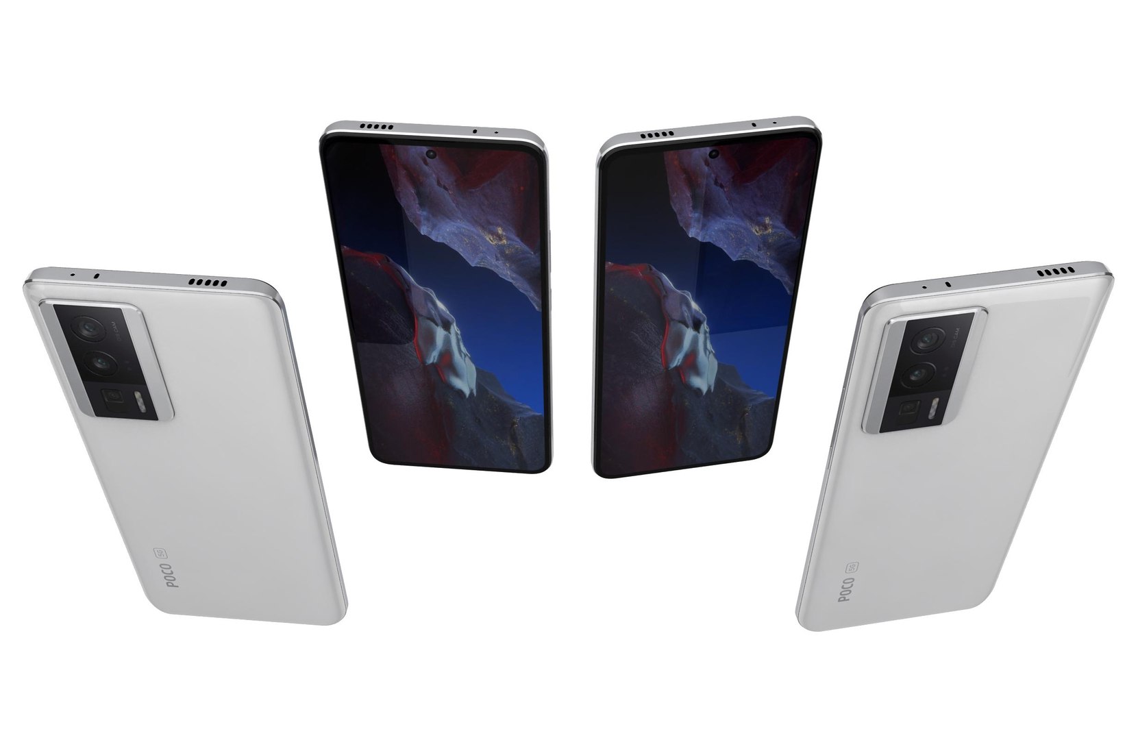 3D model Xiaomi Poco F5 Pro Black And White Low Poly https://p.turbosquid.com/ts-thumb/6n/rxmR8N/gp/17/jpg/1761372082/1920x1080/fit_q87/d18555270620c75ca16d53c8bdac43b67f345c32/17.jpg