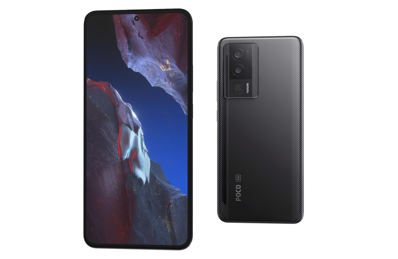 3D model Xiaomi Poco F5 Pro Black And White Low Poly https://p.turbosquid.com/ts-thumb/6n/rxmR8N/h6/7/jpg/1761372071/1920x1080/fit_q87/a05ce055008a491641322b260650ca1efc32951d/7.jpg