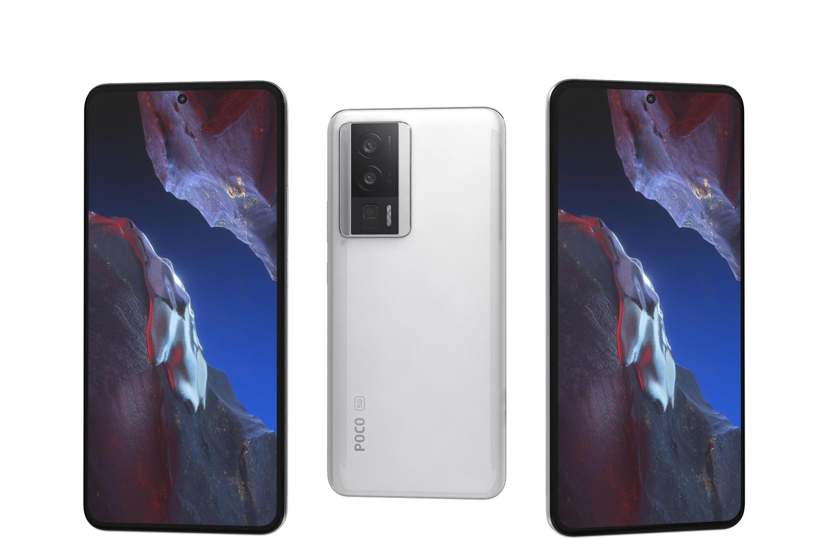 3D model Xiaomi Poco F5 Pro Black And White Low Poly https://p.turbosquid.com/ts-thumb/6n/rxmR8N/iA/13/jpg/1761372077/1920x1080/fit_q87/eff943563bcaeda6defc3132bd7defc9a8521f73/13.jpg
