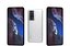 Xiaomi Poco F5 Pro Black And White Low Poly
