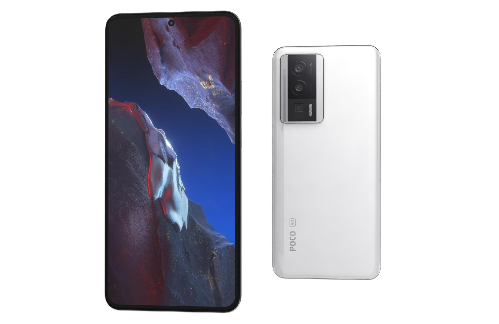 3D model Xiaomi Poco F5 Pro Black And White Low Poly https://p.turbosquid.com/ts-thumb/6n/rxmR8N/kM/19/jpg/1761372083/1920x1080/fit_q87/58754ec285b0e52d315aec704580ee3af0724c0b/19.jpg