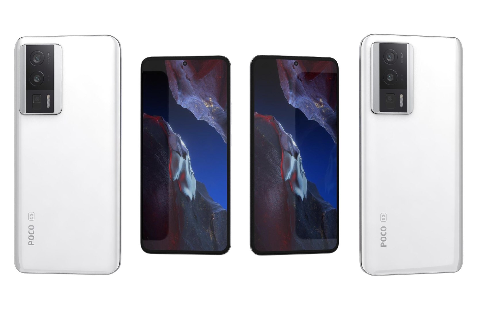 3D model Xiaomi Poco F5 Pro Black And White Low Poly https://p.turbosquid.com/ts-thumb/6n/rxmR8N/mx/16/jpg/1761372080/1920x1080/fit_q87/caf93602705e3b22714398c3e16b6f3645f85b99/16.jpg