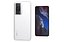 Xiaomi Poco F5 Pro Black And White Low Poly