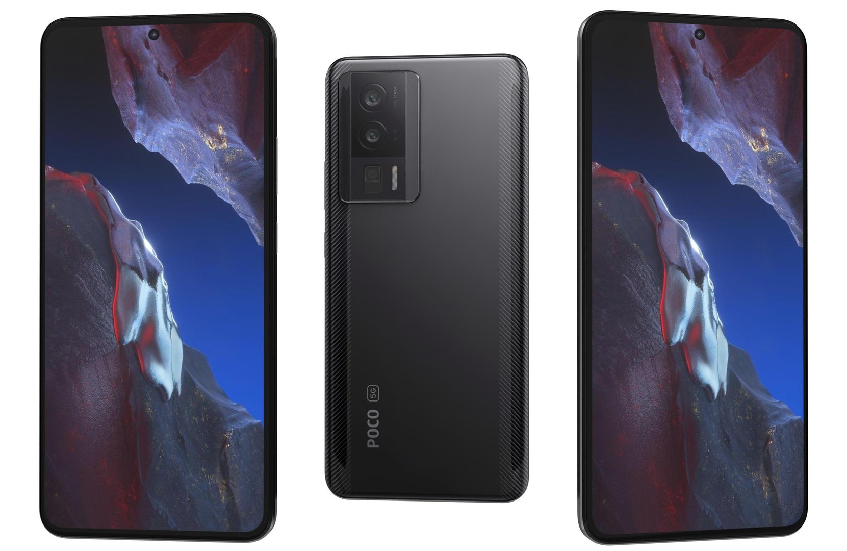 3D model Xiaomi Poco F5 Pro Black And White Low Poly https://p.turbosquid.com/ts-thumb/6n/rxmR8N/yl/1/jpg/1761372062/1920x1080/fit_q87/c69d738f5e14fa9a59f21766f6b3d269f7e25504/1.jpg