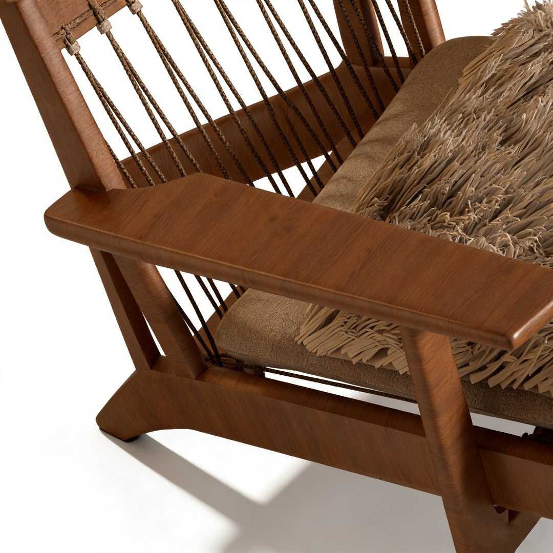Italian Style Rope Woven Wood Lounge Armchair 3D Model 3D model https://p.turbosquid.com/ts-thumb/6n/tGdyeh/3Y/04/png/1773403586/1920x1080/fit_q87/4e824e96c62b55e2a13dcc86832dde9b91029bbd/04.jpg
