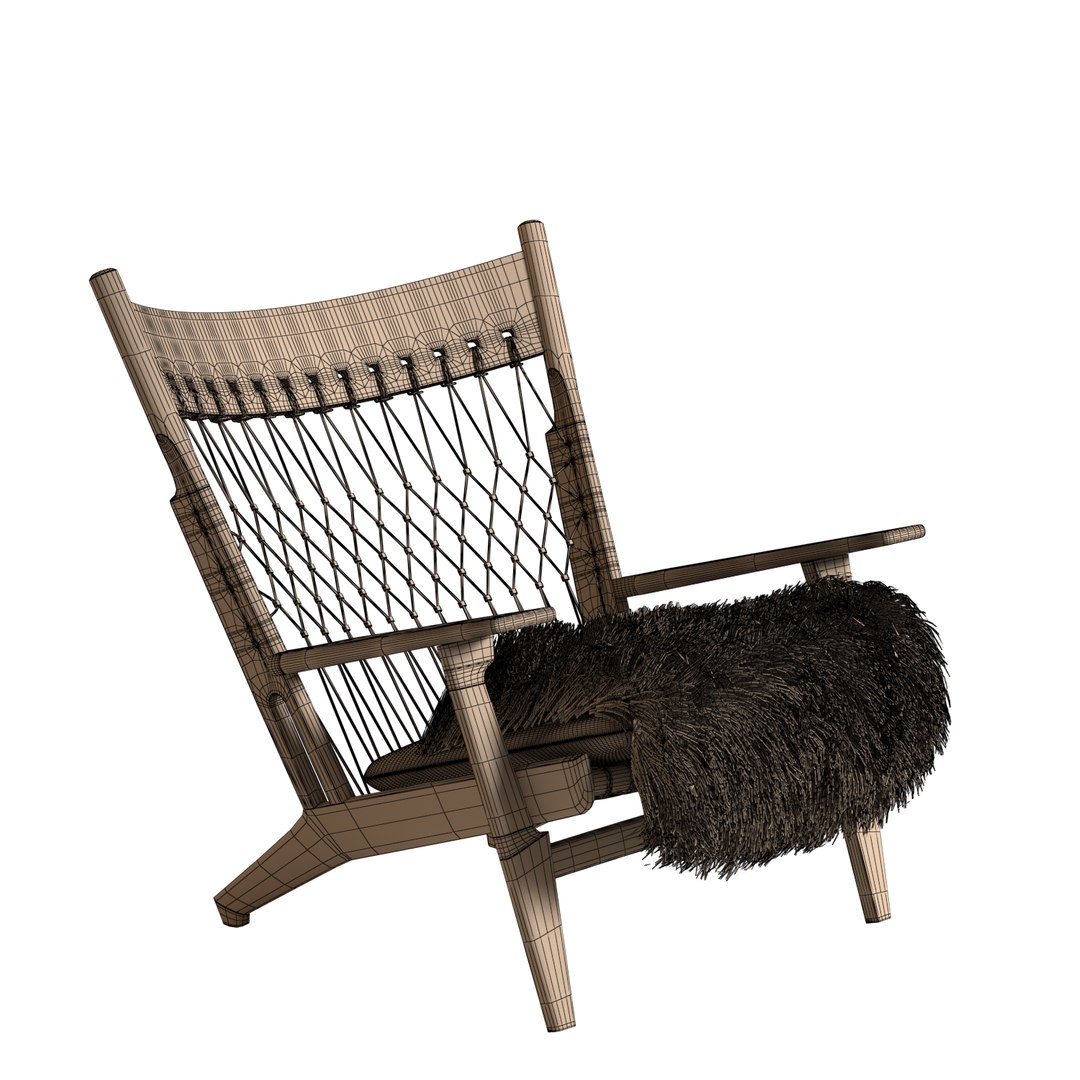 Italian Style Rope Woven Wood Lounge Armchair 3D Model 3D model https://p.turbosquid.com/ts-thumb/6n/tGdyeh/Kw/07/png/1773403587/1920x1080/fit_q87/87b69763d13f8f80ce2beee3667edff87c6dfd41/07.jpg