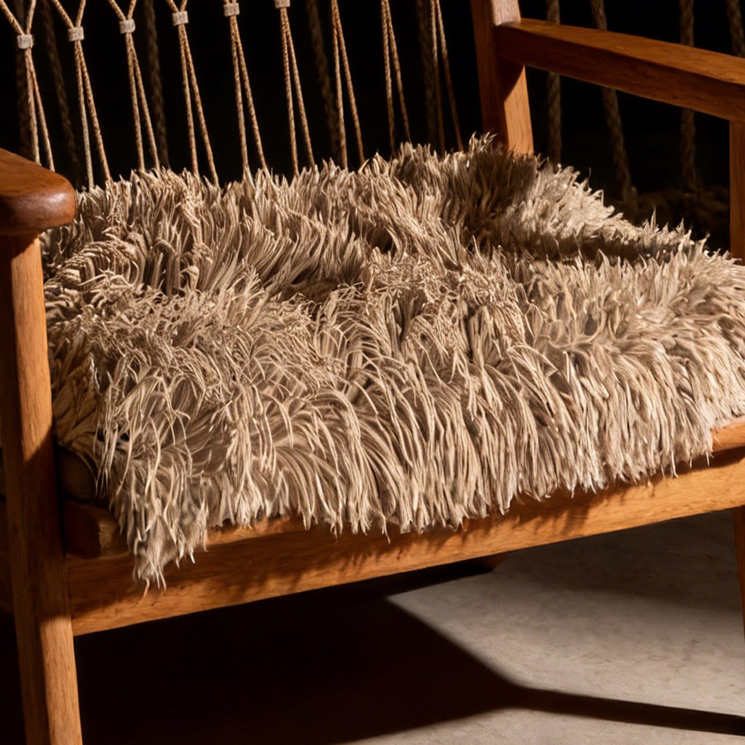 Italian Style Rope Woven Wood Lounge Armchair 3D Model 3D model https://p.turbosquid.com/ts-thumb/6n/tGdyeh/by/05/png/1773403585/1920x1080/fit_q87/959033b410a86fe84328e46d5a66e063e73822d7/05.jpg