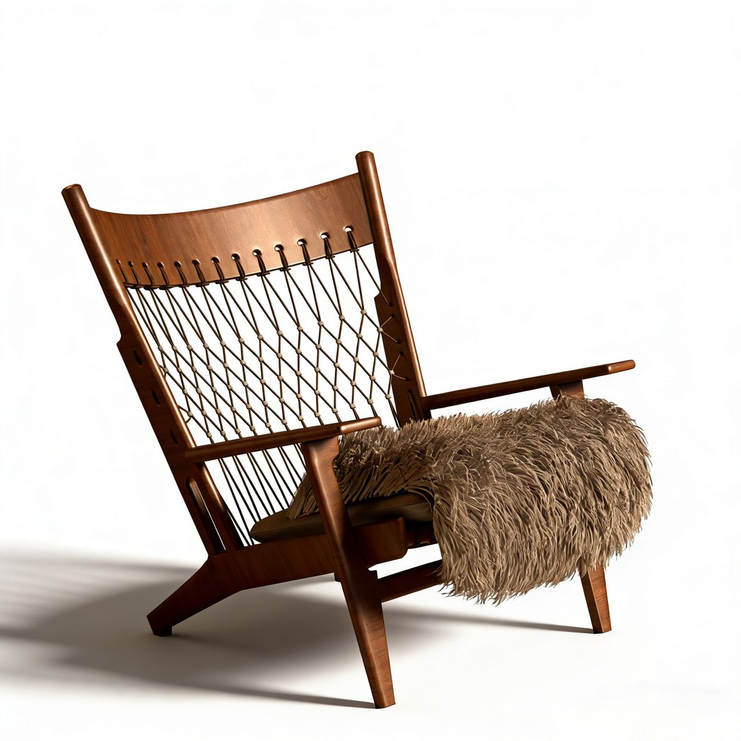 Italian Style Rope Woven Wood Lounge Armchair 3D Model 3D model https://p.turbosquid.com/ts-thumb/6n/tGdyeh/kM/06/png/1773403589/1920x1080/fit_q87/77cbf6a1d3d5bb18c0d32eda645e7ec94cc6887e/06.jpg