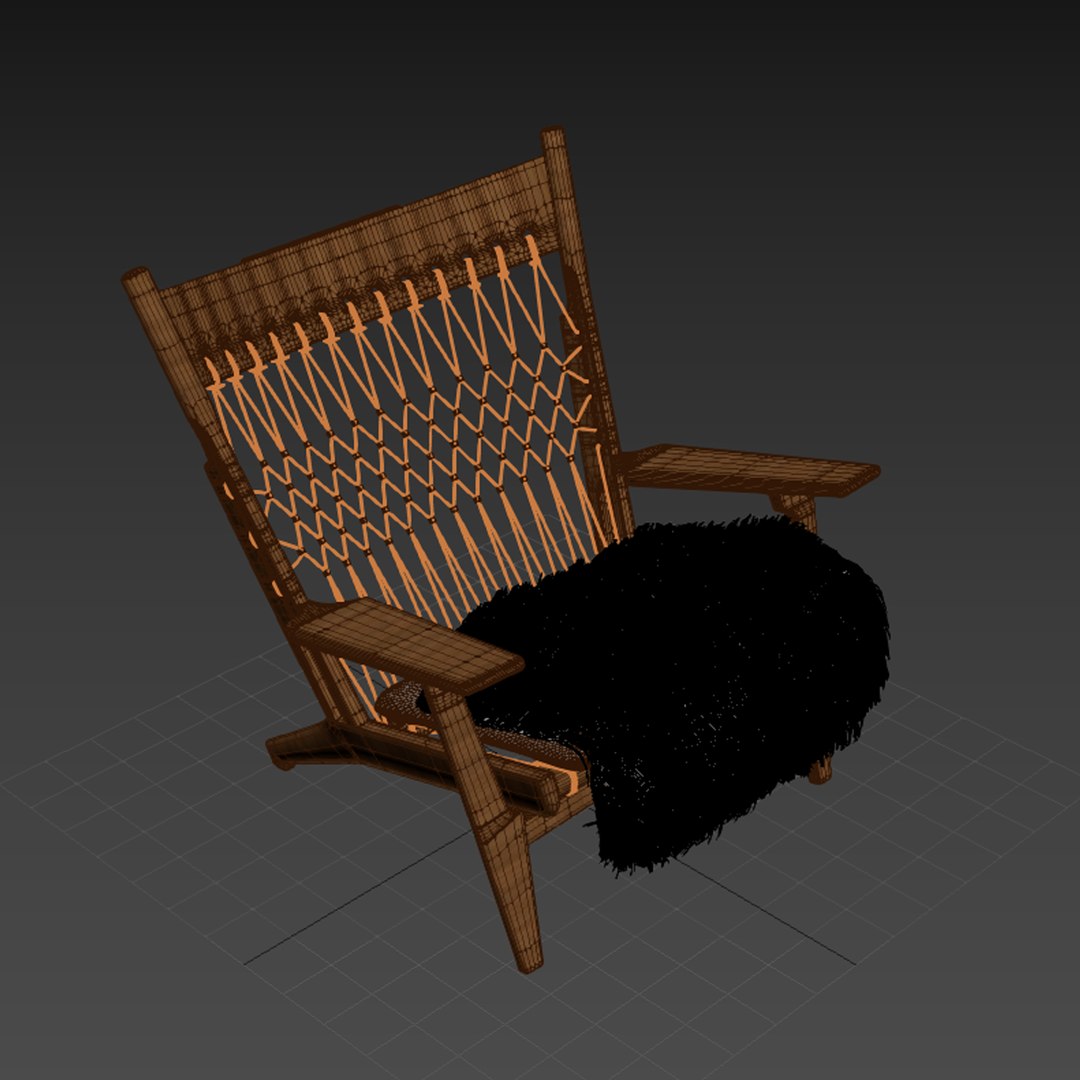 Italian Style Rope Woven Wood Lounge Armchair 3D Model 3D model https://p.turbosquid.com/ts-thumb/6n/tGdyeh/r3/08/png/1773403588/1920x1080/fit_q87/523b0181081b2a4bb86b6b71a56041a7b0f5151e/08.jpg