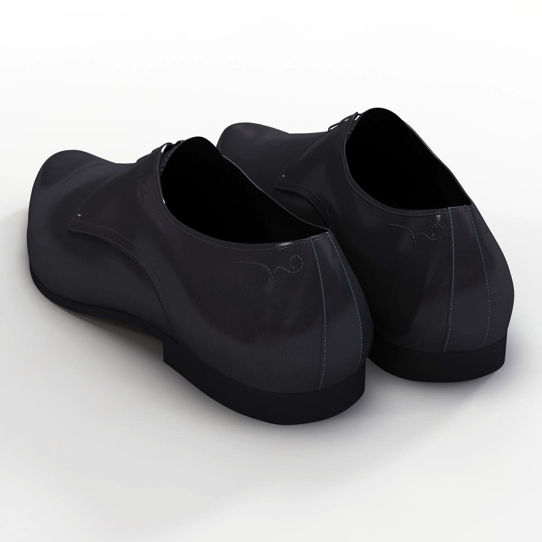 men shoes ted baker max https://p.turbosquid.com/ts-thumb/6n/tNKpUL/5cDZ4EJX/men_shoes_ted_baker_06/jpg/1320086011/1920x1080/fit_q87/feddf95703032b3d9223a675c7323c7099ff3123/men_shoes_ted_baker_06.jpg