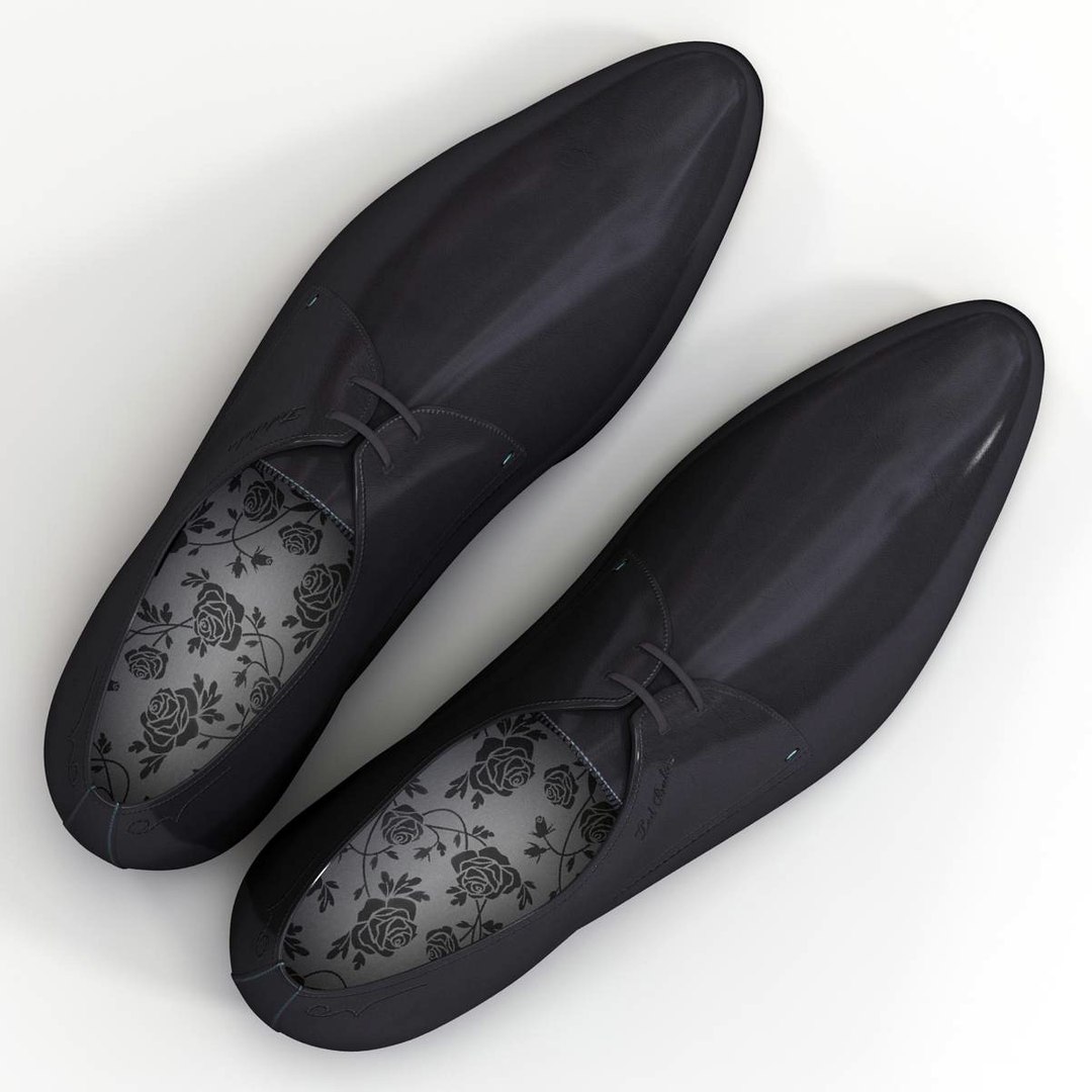 men shoes ted baker max https://p.turbosquid.com/ts-thumb/6n/tNKpUL/Eidgf9UN/men_shoes_ted_baker_09/jpg/1320086011/1920x1080/fit_q87/964a686b156888de84251f39d0325a455ba5312b/men_shoes_ted_baker_09.jpg