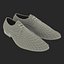 Men Shoes Ted Baker