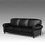 Sofa YSTAD IKEA_002