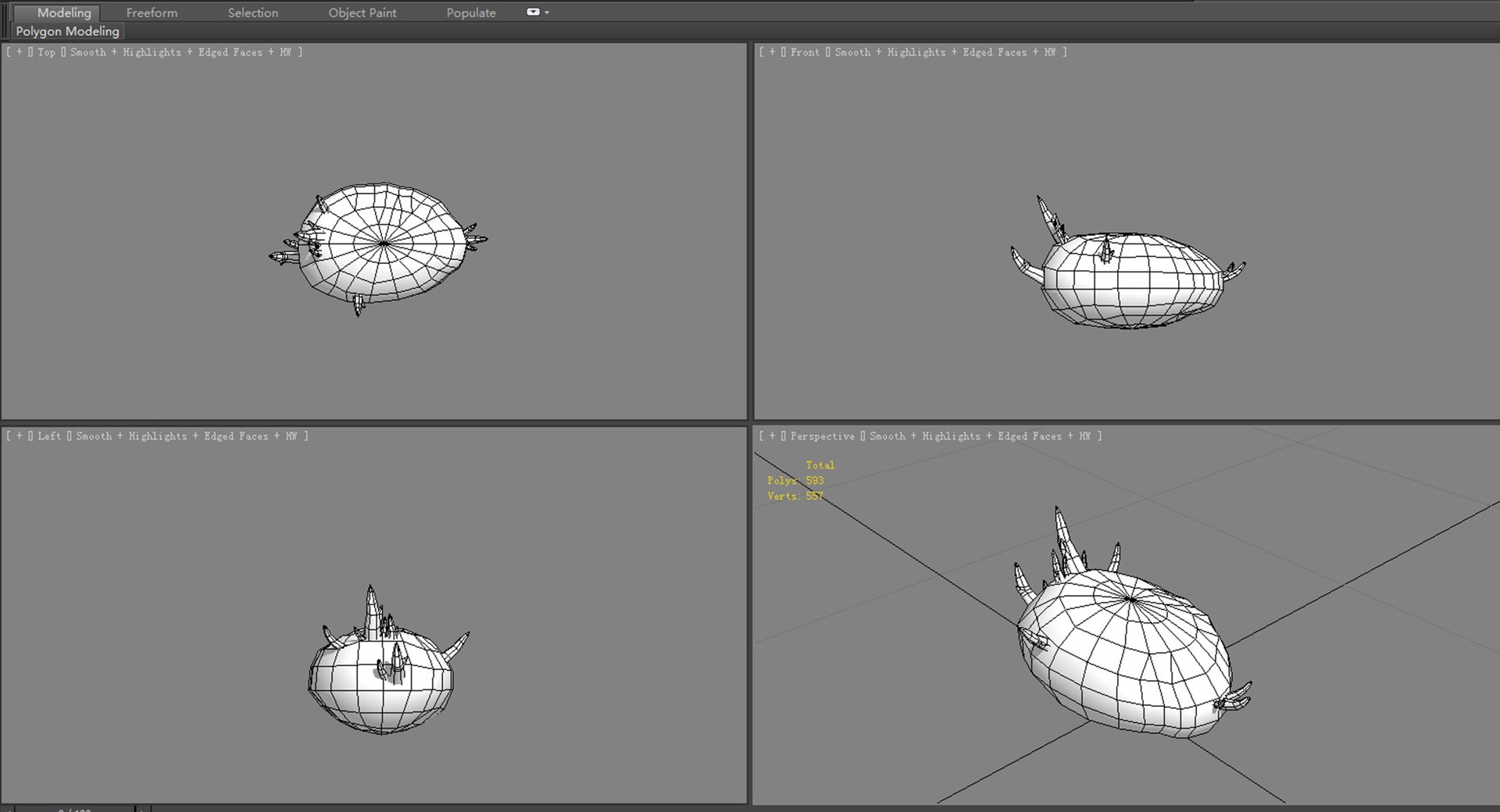 3D Cartoon sprouted potato https://p.turbosquid.com/ts-thumb/6n/vNtsp1/Qm/dt_guo_j_7/jpg/1658490564/1920x1080/fit_q87/9a59ae7b40a154b35e89a4e80b528053c26f1893/dt_guo_j_7.jpg