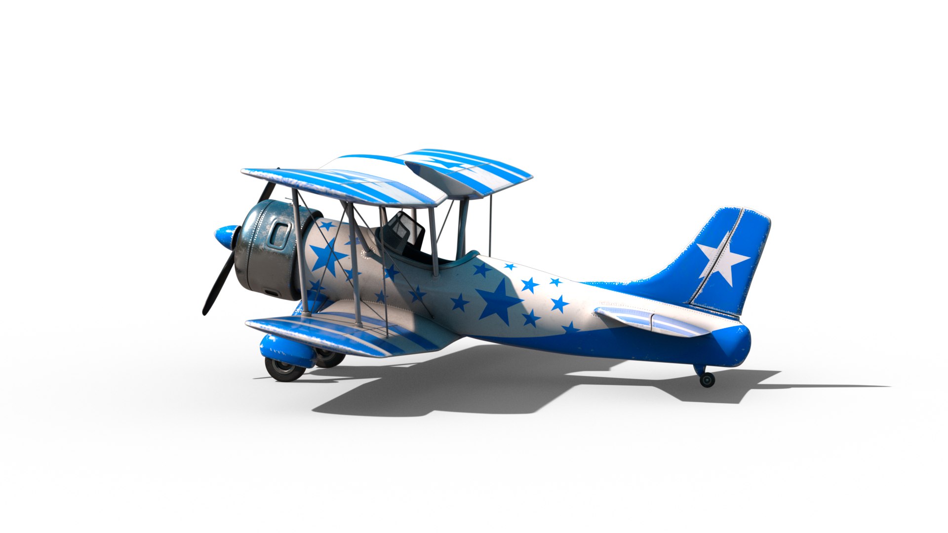 biplane aircraft 3D model https://p.turbosquid.com/ts-thumb/6n/w2ye0g/2Y/biplane02f/png/1634811570/1920x1080/fit_q87/561585129927d2149c80d91ef0886e00e1016939/biplane02f.jpg